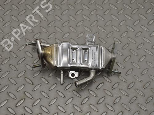 Used Egr TOYOTA COROLLA Hatchback (_E21_, _EA1_, _EH1_) 1.8 Hybrid (ZWE211, ZWE219) (122 hp) 30240550