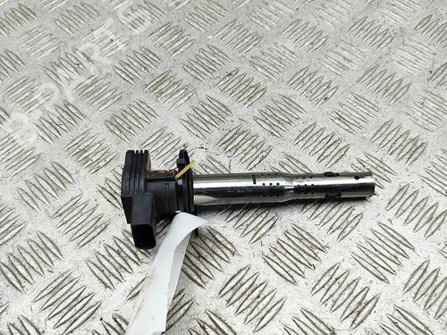 Used Ignition coil Ignition coil 38342898 38342898