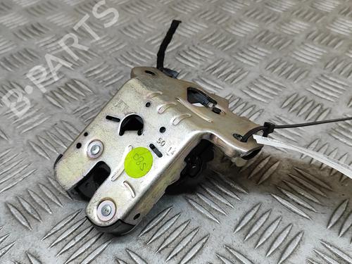 Tailgate lock VW PASSAT B8 (3G2, CB2) 2.0 TDI | BP23946510C101 - Image 4