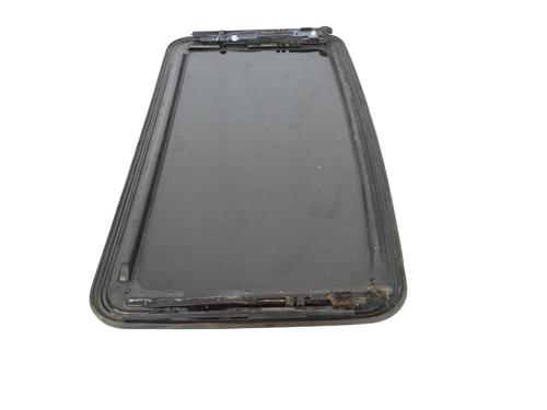 Sunroof DODGE RAM 1500 Pickup (DJ, DS) 5.7 4x4 | BP30249316C124