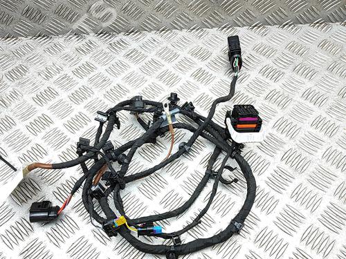Used Wiring harness Wiring harness 37445254 37445254