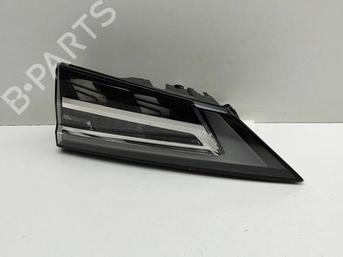 Used Right tailgate light NISSAN QASHQAI III (J12) 1.3 DIG-T All-wheel Drive (158 hp) 28955497