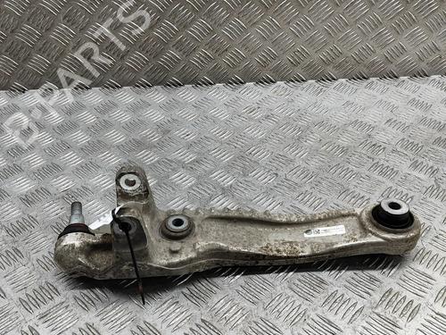 Left front suspension arm JAGUAR I-PACE (X590) EV400 AWD | BP28431232M12 - Image 2