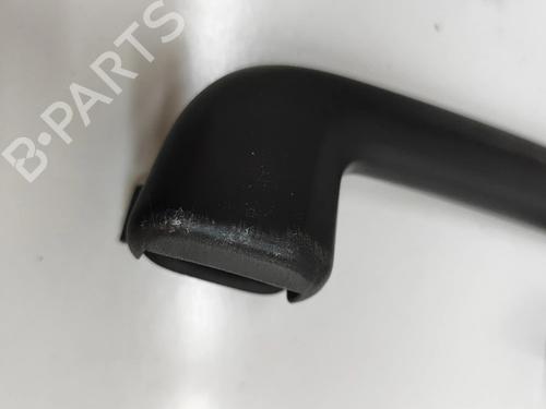 Interior roof handle JAGUAR F-PACE (X761) 2.0 P400e Plug-in Hybrid | BP28275639I35  - Image 7