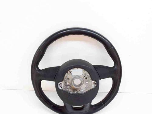 Steering wheel AUDI Q7 (4LB) 3.0 TDI quattro | BP29432439C49 
