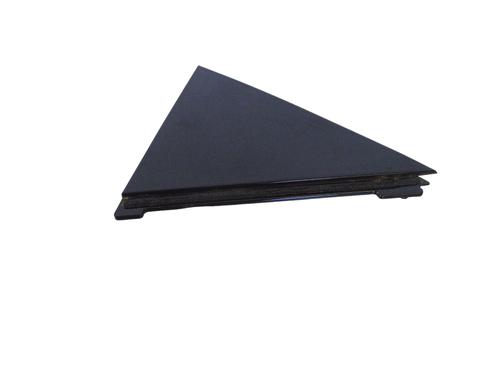 Andre KIA XCEED (CD) 1.5 T-GDI | BP33357197O1 - Image 2