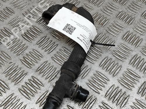 Used Pipe PEUGEOT 3008 II SUV (MC_, MR_, MJ_, M4_) Hybrid (224 hp) 28554202