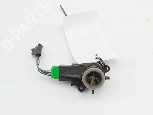 Elektronisk sensor Elektronisk sensor LAND ROVER RANGE ROVER SPORT II (L494) 3.0 SDV6 4x4 (306 hp) 39535119 39535119