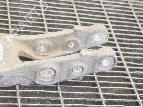 Left rear suspension arm MERCEDES-BENZ E-CLASS (W213) E 350 e (213.050) | BP14624582M14 