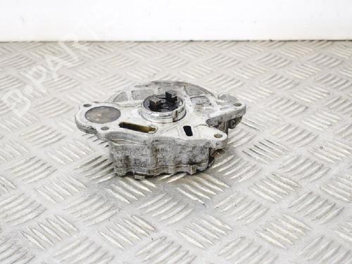 Vacuum pump VW TRANSPORTER T5 Van (7HA, 7HH, 7EA, 7EH) 2.0 BiTDI | BP6743652M80 