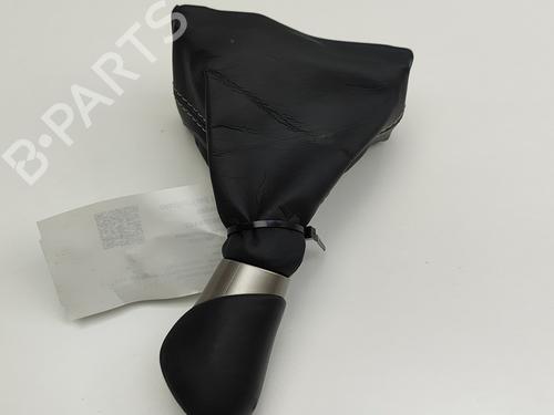 Shift knob LEXUS RX (_L2_) 450h AWD (GYL25_, GYL26_, GYL25, GYL26, GYL25R, GYL26R) | BP26242076I34 - Image 3