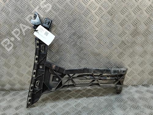 other-mercedes-benz-e-class-coupe-c238-e-220-d-238314-a2388854100-a2388803500-2016-18878207 main image