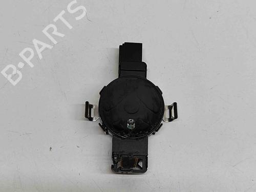 Used Electronic sensor AUDI A5 (F53, F5P) S5 TFSI quattro (354 hp) 29227238