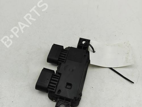 Used Electronic module Electronic module MERCEDES-BENZ GLE (V167) GLE 400 d 4-matic (167.123) (330 hp) 33394134 33394134