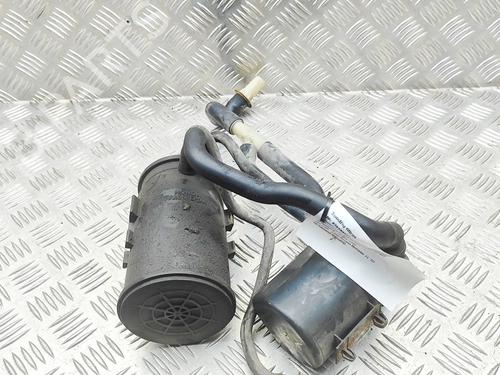 Other HONDA S2000 (AP) 2.0 (AP1) | BP38707056O1 - Image 2