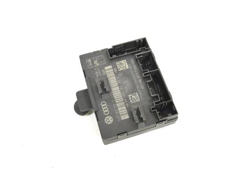 Electronic module AUDI A1 (8X1, 8XK) 1.4 TFSI | BP30215415M83