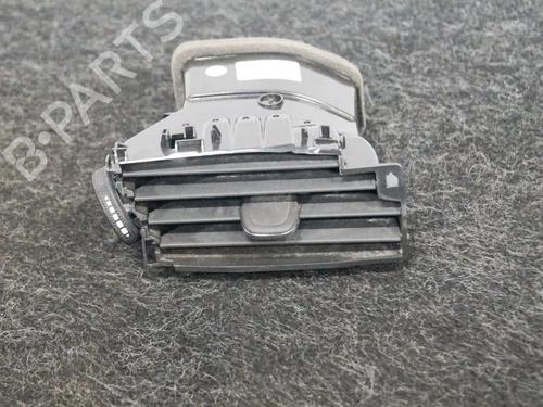 Luftventil Luftventil OPEL ASTRA K (B16) 1.4 Turbo (68) (150 hp) 14664609 14664609