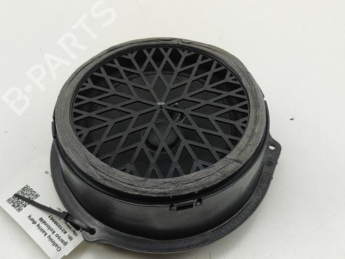 Used Speaker AUDI Q5 (8RB) 3.0 TFSI quattro (272 hp) 28051400