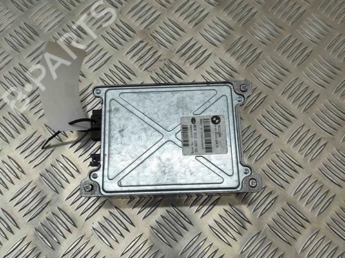 Electronic module BMW 7 (F01, F02, F03, F04) 730 d | BP17768167M83