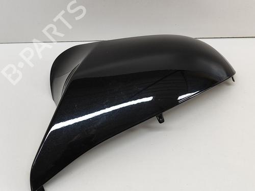 Other BMW 4 Coupe (F32, F82) M4 CS | BP18878590O1 