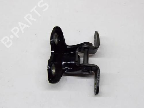 Używane Zawias / Ogranicznik drzwi TOYOTA PRIUS (_W5_) 1.8 Hybrid (ZVW50, ZVW50_, ZVW51_, ZVW50R, ZVW51) (122 hp) 27749923