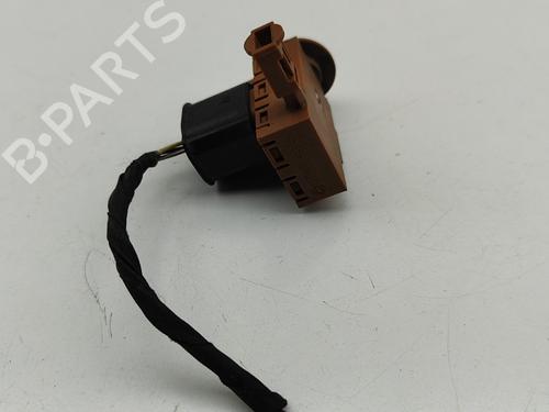 Elektronisk sensor AUDI Q5 (FYB, FYG) 2.0 TFSI quattro | BP28436860M84