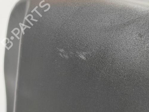 Andre AUDI E-TRON (GEN) 55 quattro | BP27933385O1  - Image 6