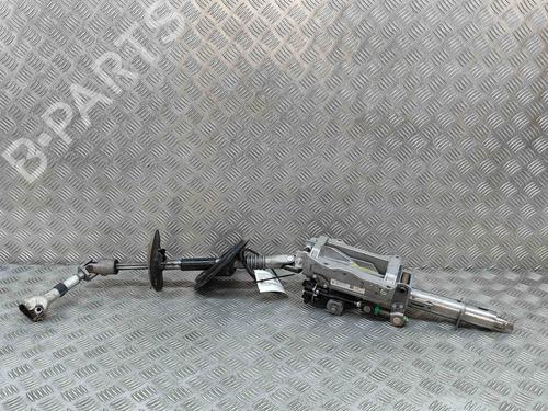 Used Steering column MASERATI GHIBLI III (M157) 3.0 D (275 hp) 21486250