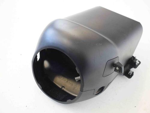 Andre BMW X5 (F15, F85) xDrive 30 d (258 hp) 30208693