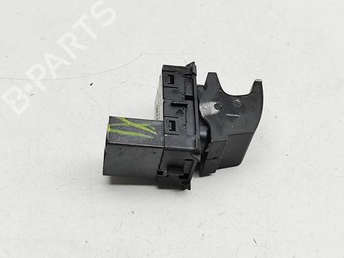 Left front window switch AUDI Q5 (GUB) 2.0 TDI quattro | BP33732181I27 - Image 4