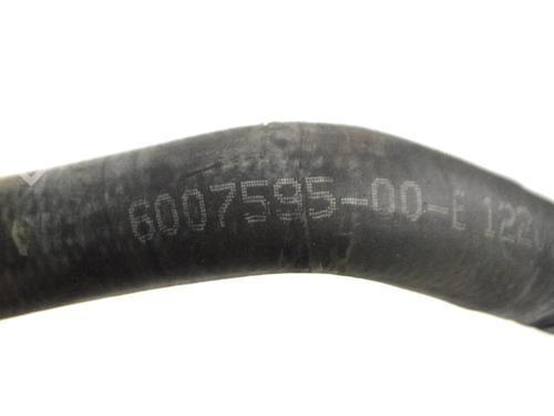 Pipe TESLA MODEL S (5YJS) 85 | BP30223461M125 