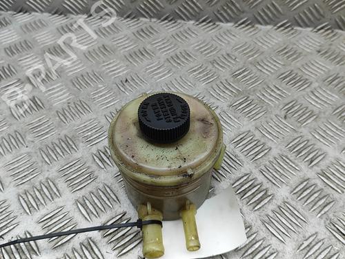 power-steering-reservoir-ford-ranger-et-2005-2006-2007-2008-2009-2010-2011-2012-36952611 main image