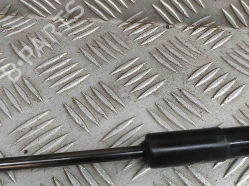 Tailgate lift support KIA NIRO II (SG2) EV | BP28955097C138