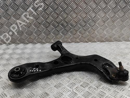Right front suspension arm LEXUS NX (_Z1_) 300h AWD (AYZ15_, AYZ15R) | BP27787554M13 