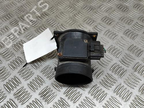 mass-air-flow-sensor-jaguar-s-type-ii-x200-1998-1999-2000-2001-2002-2003-2004-2005-2006-2007-2008-23865042 main image