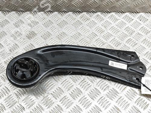 Used Right rear suspension arm HYUNDAI TUCSON (NX4E, NX4A) 1.6 T-GDi Hybrid (230 hp) 27777715