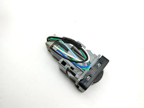 Switch MITSUBISHI L200 / TRITON (KJ_, KK_, KL_) 2.4 DI-D 4WD (KL1T) | BP37493560I30 - Image 4