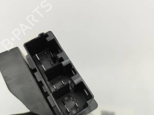 Electronic module BMW 8 Gran Coupe (G16, F93) M8 | BP33373876M83 - Image 6