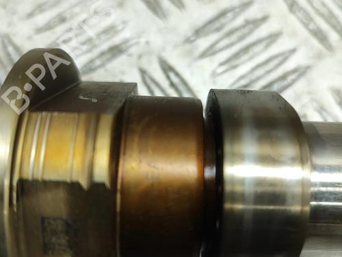 Other BMW X5 (G05, F95) xDrive 40 i | BP28560956O1 