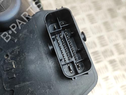 Servo brake TESLA MODEL Y (5YJY) EV Performance All-wheel Drive | BP34701426M42  - Image 5
