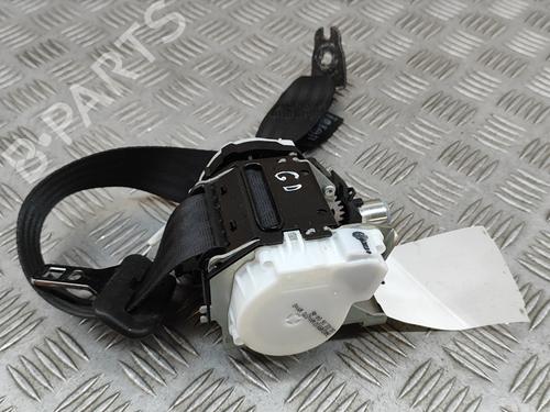 Rear right seatbelt VOLVO XC60 I SUV (156) D4 AWD | BP22443488I28 