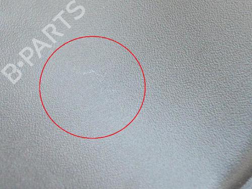 Other TESLA MODEL S (5YJS) 75D AWD | BP20233024O1