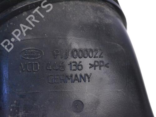 Pipe LAND ROVER RANGE ROVER III (L322) 3.0 D 4x4 | BP30231147M125 