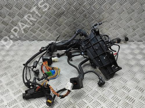 Wiring harness BMW X1 (E84) xDrive 18 d | BP36397693E16 - Image 2