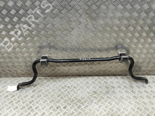 Used Anti roll bar Anti roll bar JAGUAR I-PACE (X590) EV400 AWD (400 hp) 27766609 27766609