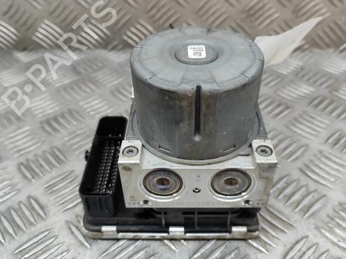 ABS pump VW ARTEON (3H7, 3H8) 1.5 TSi | BP27766022M43 - Image 2