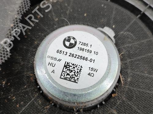 Electronic module BMW 3 Touring (G21, G81) 330 e Plug-in-Hybrid xDrive | BP27774939M83 - Image 5