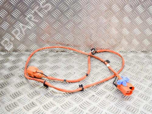 Wiring harness TESLA MODEL 3 (5YJ3) EV AWD | BP27754975E16 - Image 3
