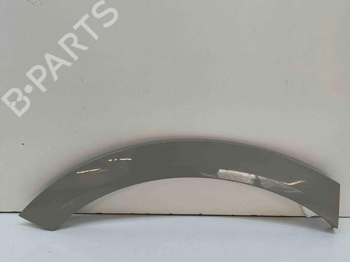 BP33374515C137 main image