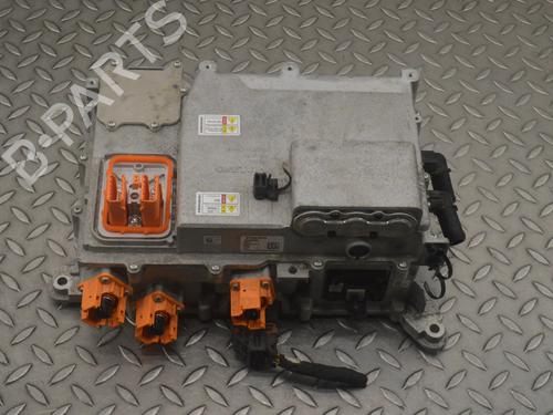  - Image 2